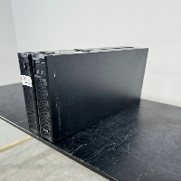APC SMX3000 Uninterruptible Power Supply image 1